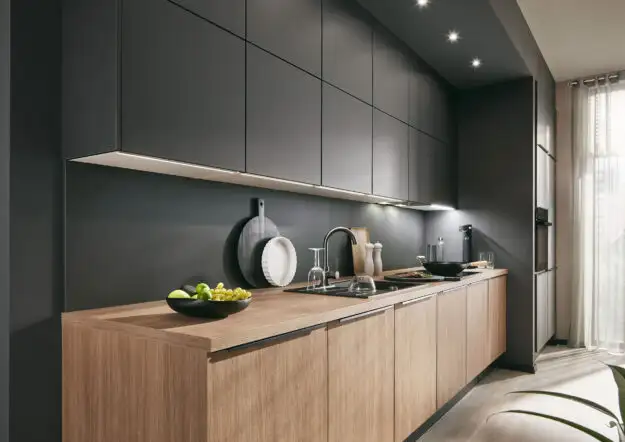 Kueche 4 Moderne Kuechen -kuechenstudio-Vinopal