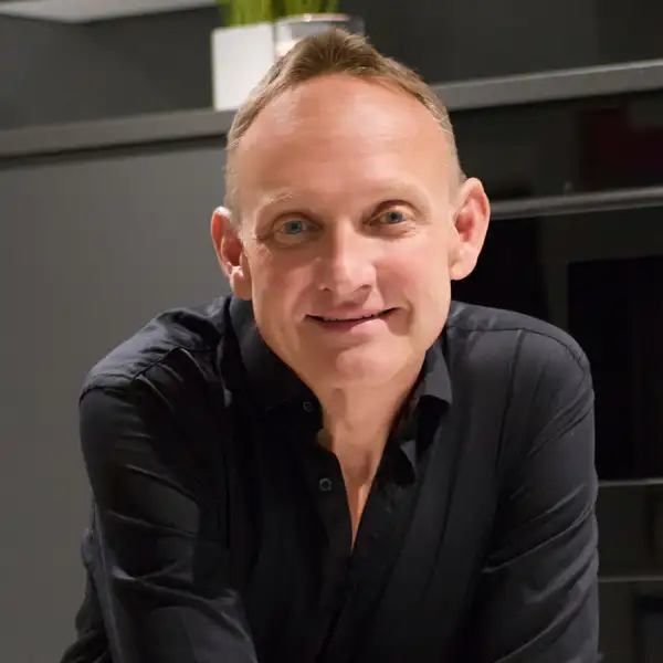 Vinopal Küchen Freystadt - Stefan Vinopal