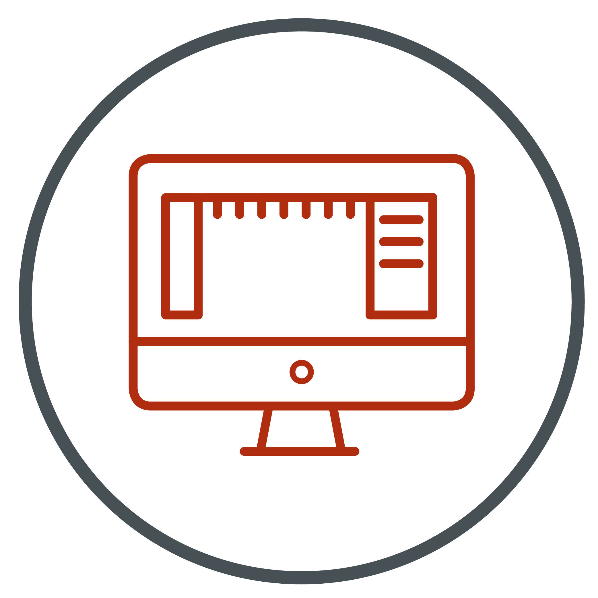 Küchenservice Freystadt - 3D-Planung