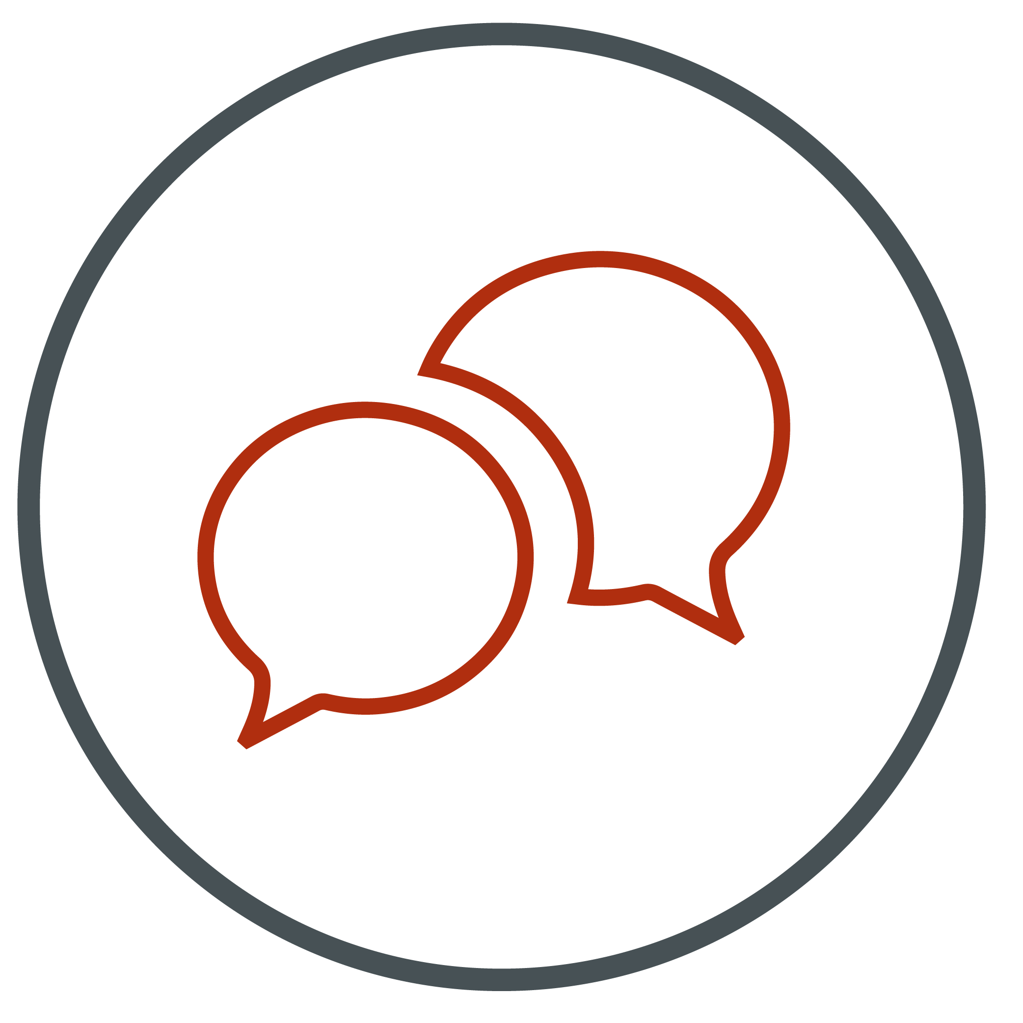 Küchenservice Freystadt - Beratung