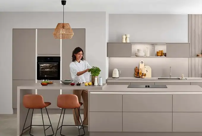 bild_1_-_kuechenstudio-vinopal-galerie