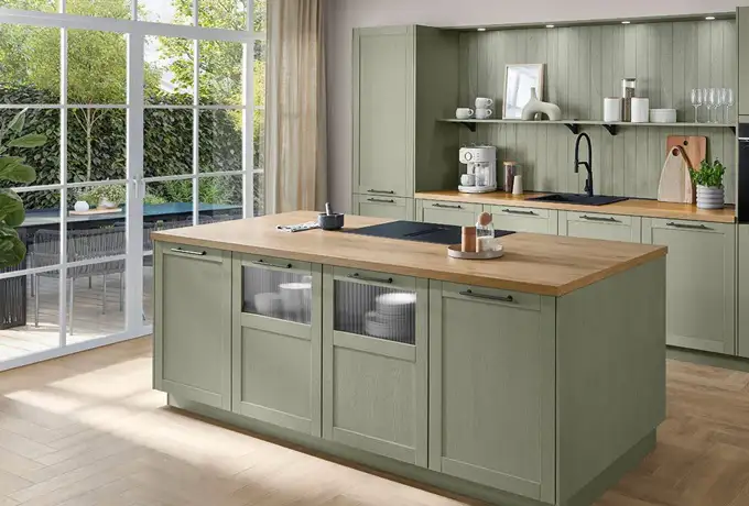 bild_2_-_kuechenstudio-vinopal-galerie