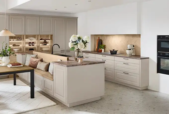 bild_5_-_kuechenstudio-vinopal-galerie