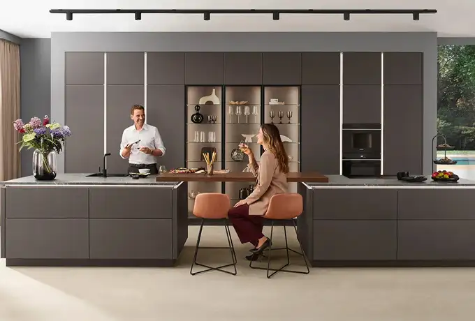 bild_6_-_kuechenstudio-vinopal-galerie