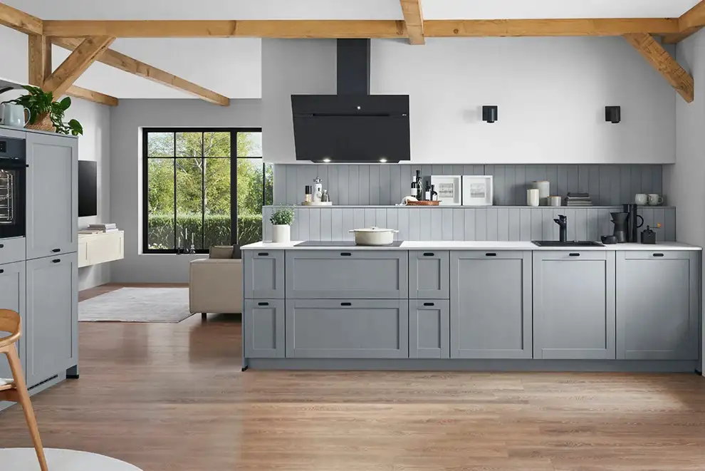 Landhausküchen Freystadt